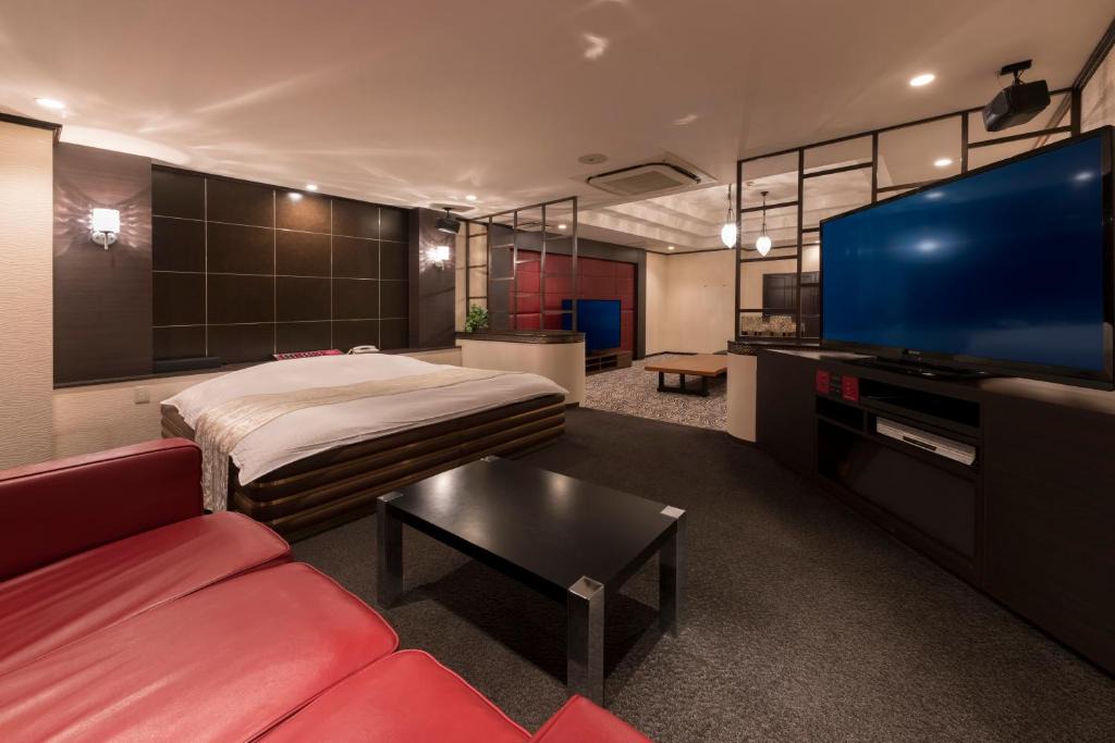 Miyakojima Hotel | ホテルＫＩＮＧＤＡＭ