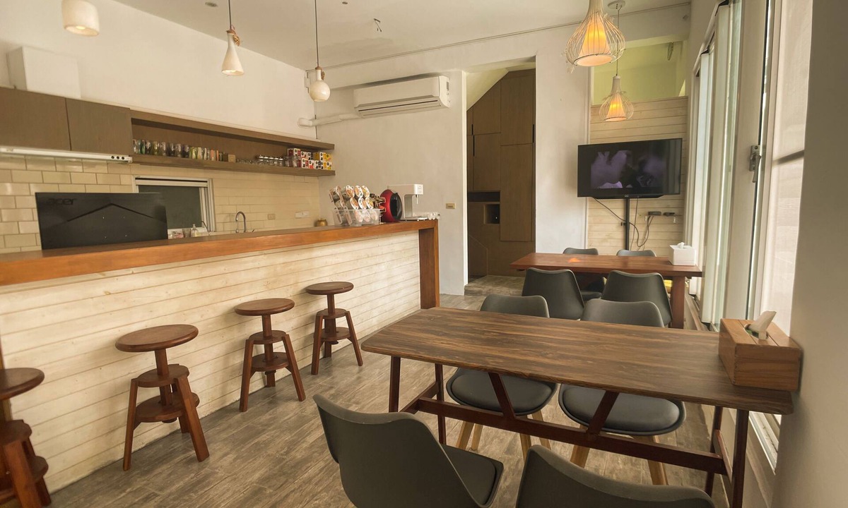 Eluan Hotel | 墾丁恆春 船帆石 社頂公園 海 沙灘 海灘 初嶼Meet 海景 山警