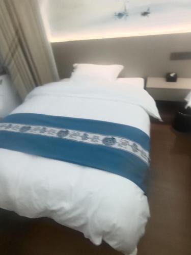 Yongding Hostel | 太溪民宿