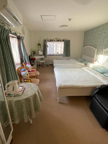 Miyakojima Apartment | 桜ノ宮guest house
