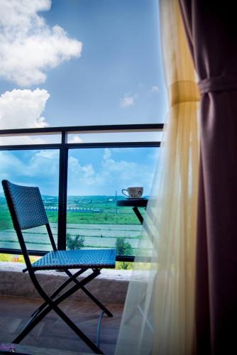 Shanjiao House | 艾蜜堡Amibao Resort ,訂房完成請務必與我們聯繫確認訂單!謝謝