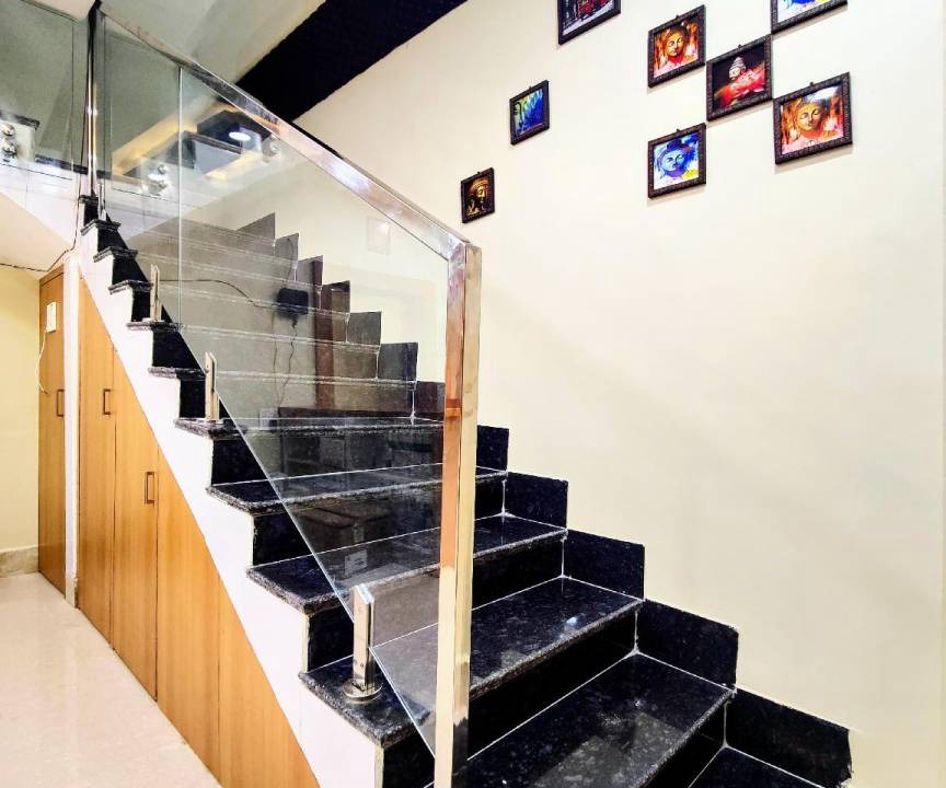 Guwahati Hostel | 100 m² Hostel ∙ 6 guests