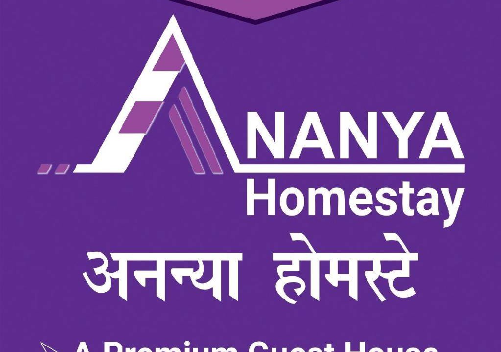 Patna Apartment | 1000 m² Apartment ∙ 6 bedrooms ∙ 15 guests