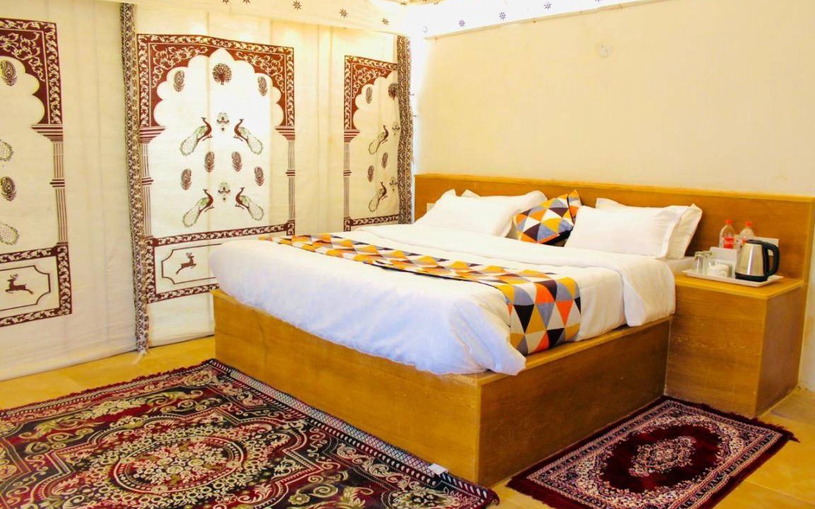 Kanoi Villa | 1000 m² Villa ∙ 5 bedrooms ∙ 20 guests