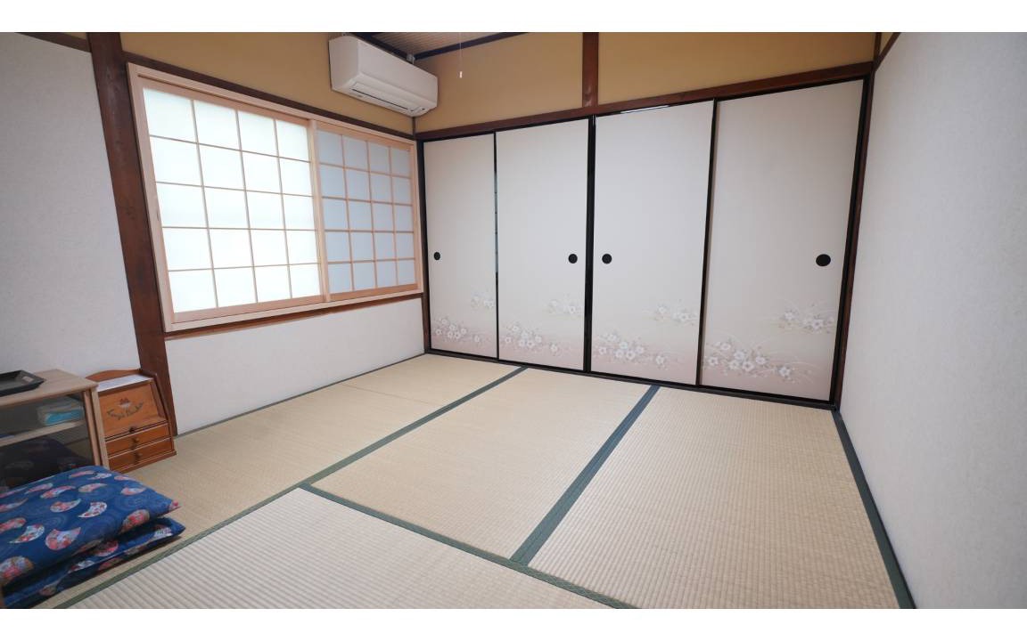 Uji Hotel | 11 m² Hotel ∙ 1 bedroom ∙ 2 guests