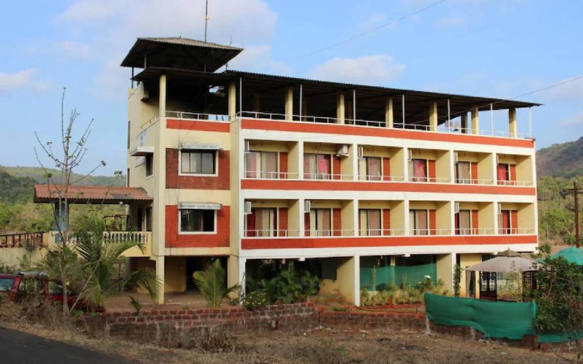 Karde Hotel | 110 m² Hotel ∙ 3 guests