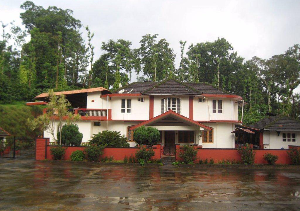 Kutta Villa | 112 m² Villa ∙ 5 bedrooms ∙ 19 guests