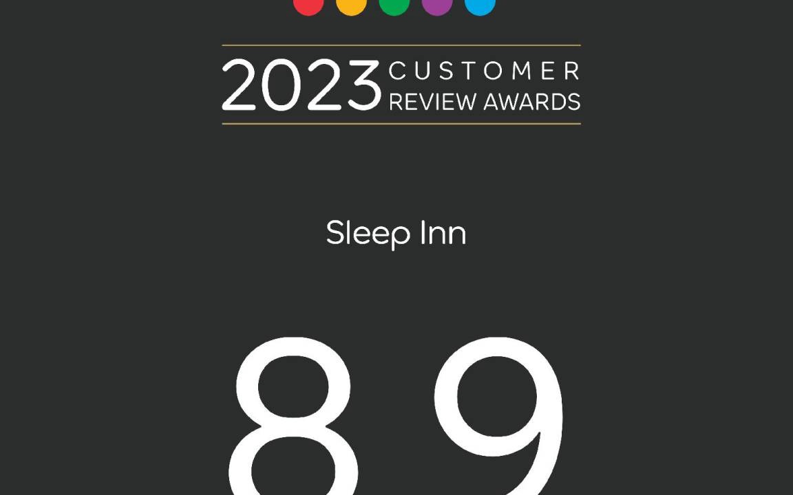Tsim Sha Tsui Bed & Breakfast | 15 m² Bed and breakfast ∙ 4 guests