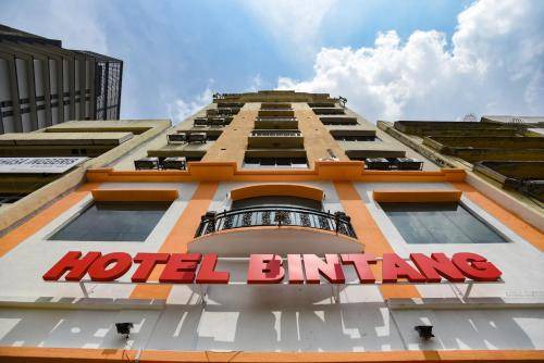 Pudu Hotel | 15 m² Hotel ∙ 4 guests