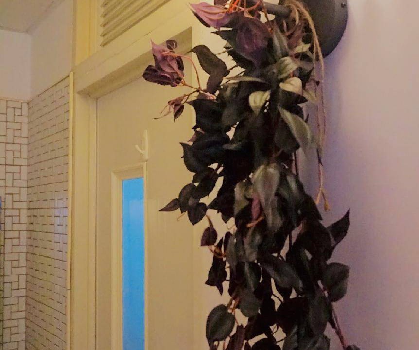 Tainan City Centre House | 15 m² House ∙ 1 bedroom ∙ 2 guests