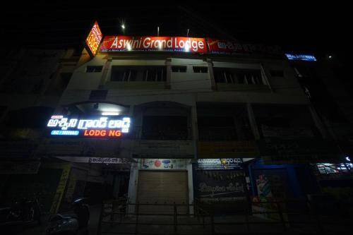 Guntur Hotel | 15 m² Hotel ∙ 2 guests