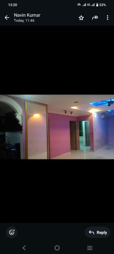 Kampung Selayang Pandang Apartment | 162 Residency Selayang pthkl