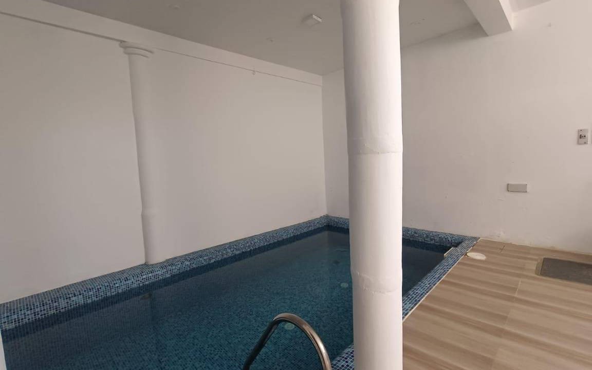 Kuilapalayam Hotel | 17 m² Hotel ∙ 2 guests