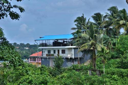 Port Blair Bed & Breakfast | 18 m² Bed and breakfast ∙ 4 bedrooms ∙ 13 guests