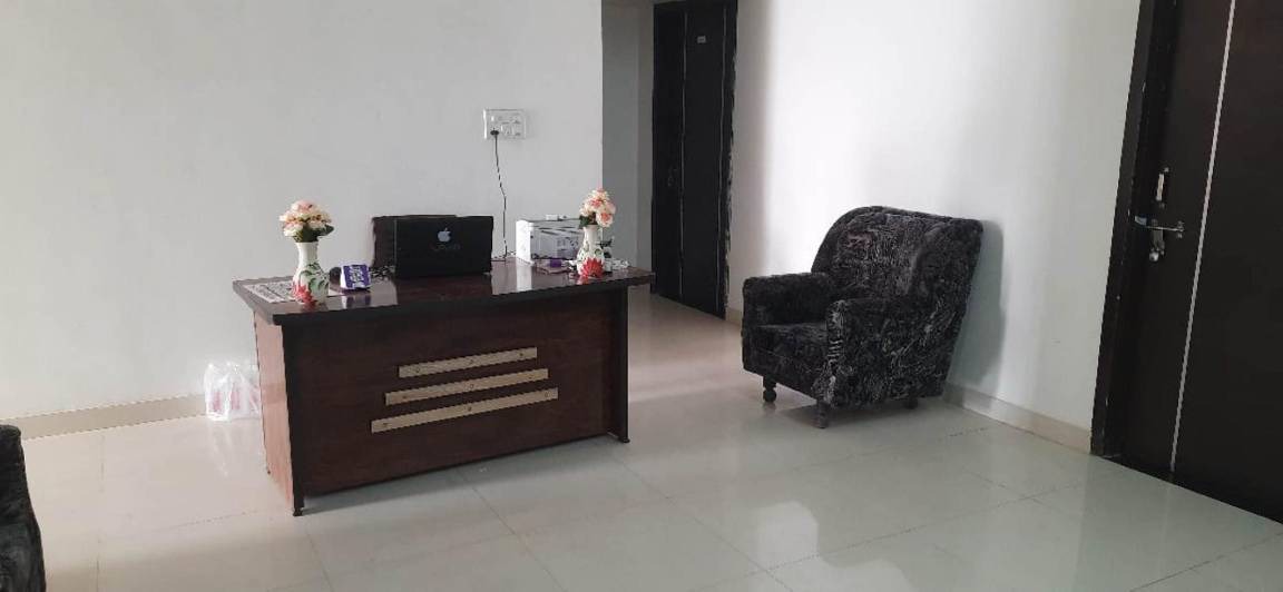 Jaipur Hotel | 18 m² Hotel ∙ 3 guests