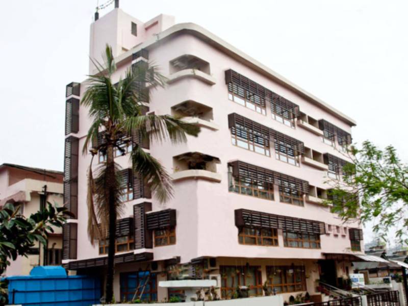 Paltan Bazaar House | 18 m² Motel ∙ 3 guests