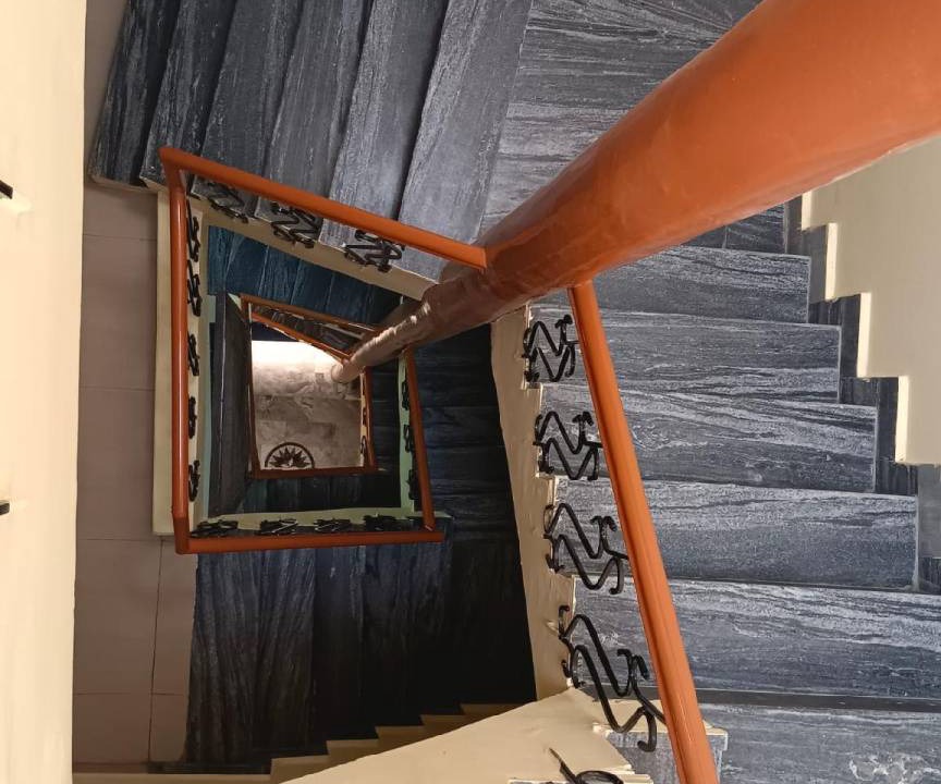 Sigra Bed & Breakfast | 180 m² Bed and breakfast ∙ 3 guests