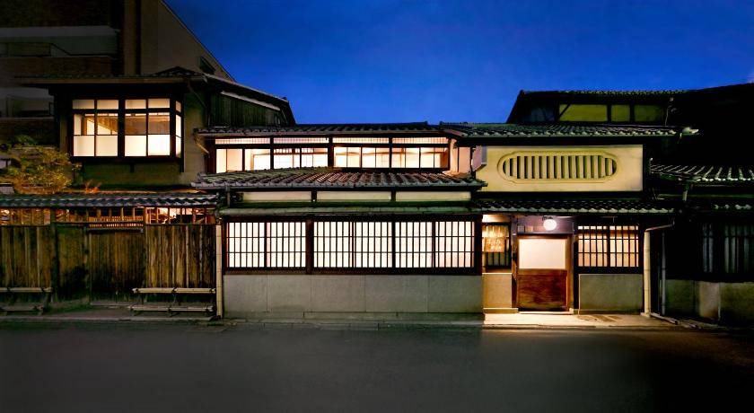 Nishijin Resort | 180 m² Resort ∙ 3 bedrooms ∙ 17 guests