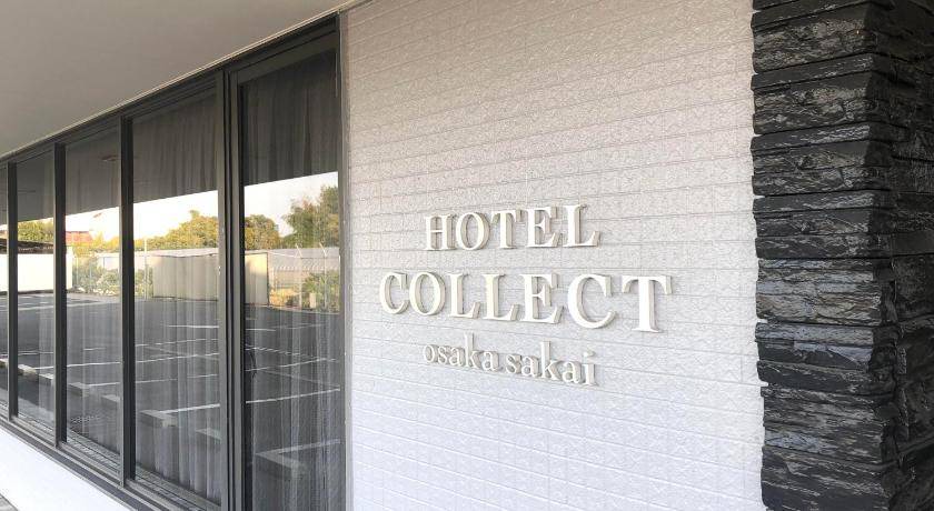 Naka Ward Hotel | 19 m² Hotel ∙ 5 guests