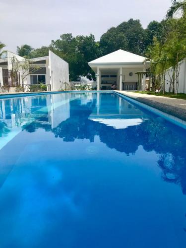 Tawala Hotel | 1949 Dreamy Home
