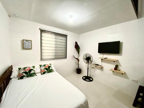 Tacurong Apartment | #2 Studio Loft Style Apartment in Tacurong City