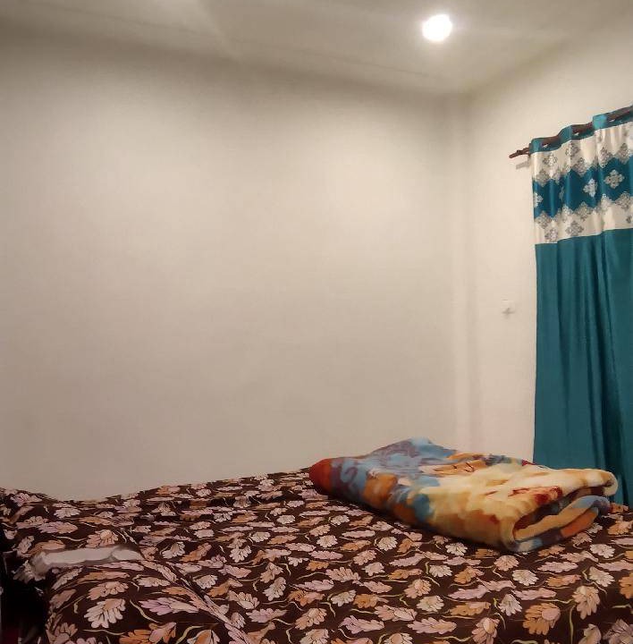 Faizabad Bed & Breakfast | 208 m² Bed and breakfast ∙ 3 guests
