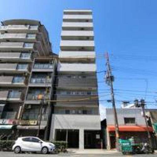 Shinsekai Apartment | 26 m² Apartment ∙ 1 bedroom ∙ 4 guests