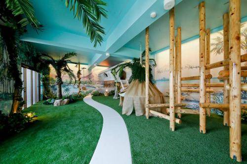 Konohana Apartment | 296 m² Apartment ∙ 3 bedrooms ∙ 15 guests