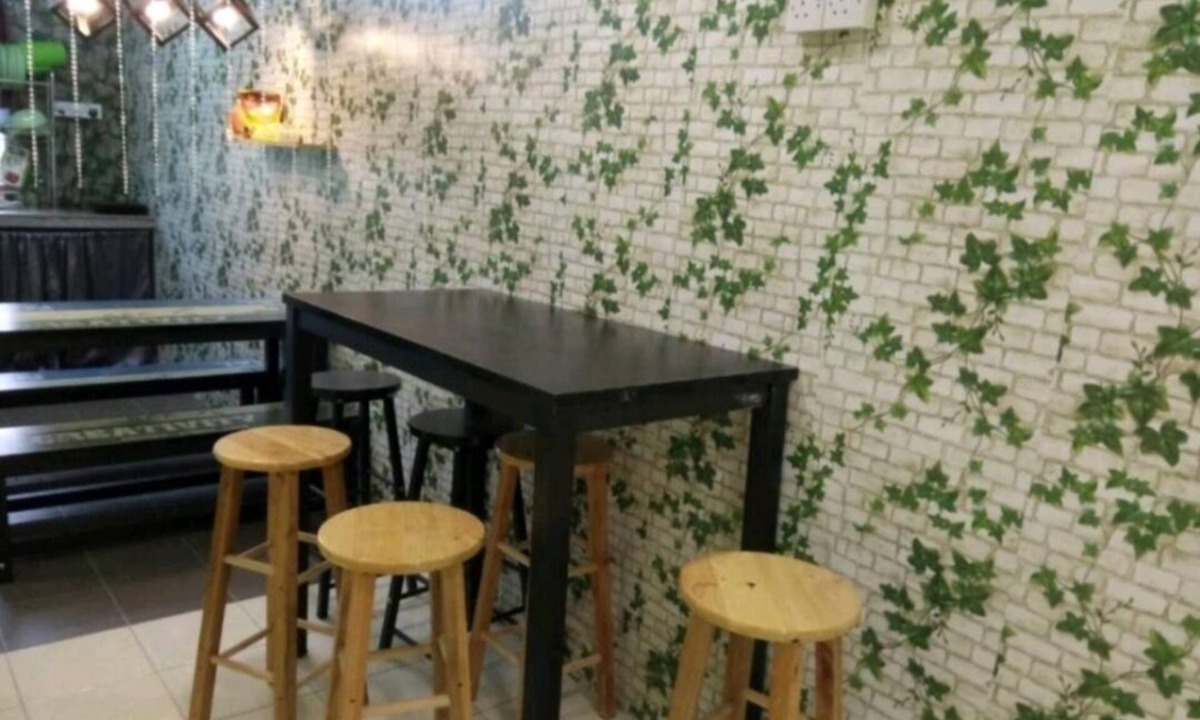 Cheras House | 2BR Medina Dollar landed homestay Cheras MRT Link