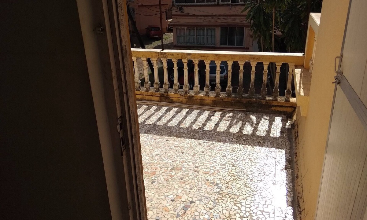 Colva House | 3 bedroom bungalow colva