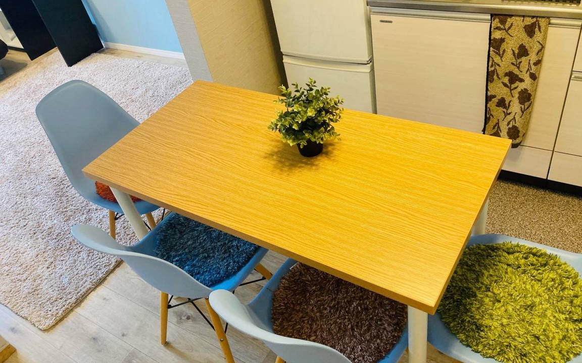 Higashinari House | 32 m² House ∙ 1 bedroom ∙ 6 guests