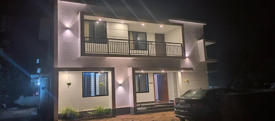 Kulanada Bed & Breakfast | 35 m² Bed and breakfast ∙ 5 guests