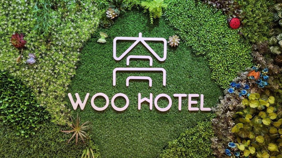 Higashiueno House | 35 m² Motel ∙ 7 guests