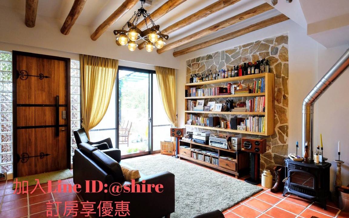 Luodong Hotel | 35 m² Motel ∙ 127 guests