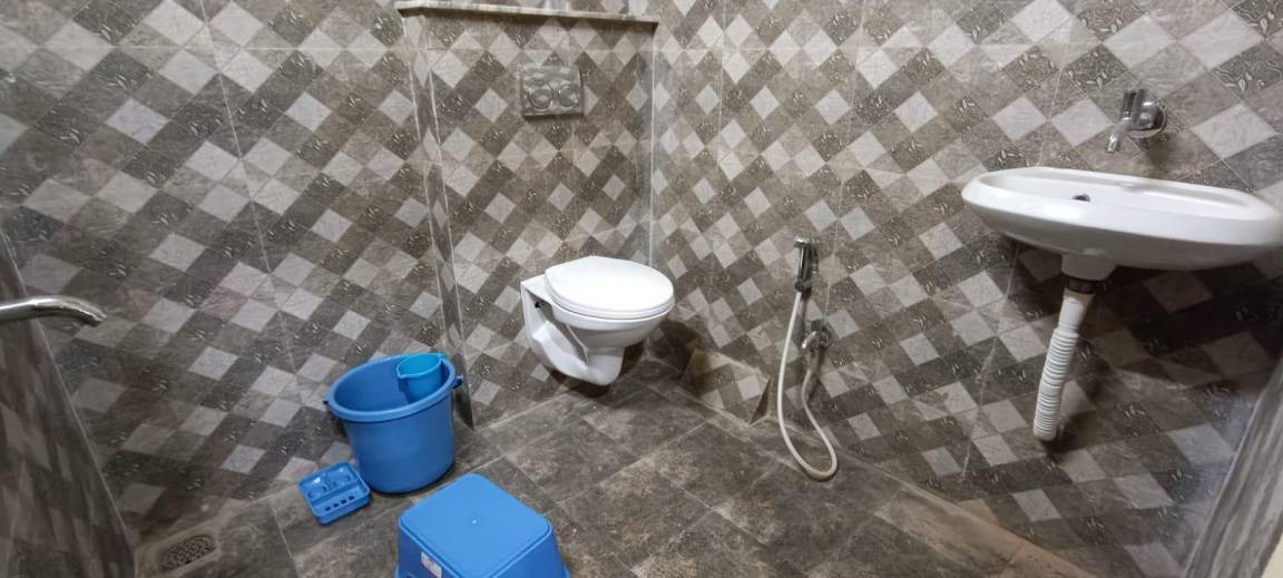 Ujjain House | 367 m² House ∙ 30 guests