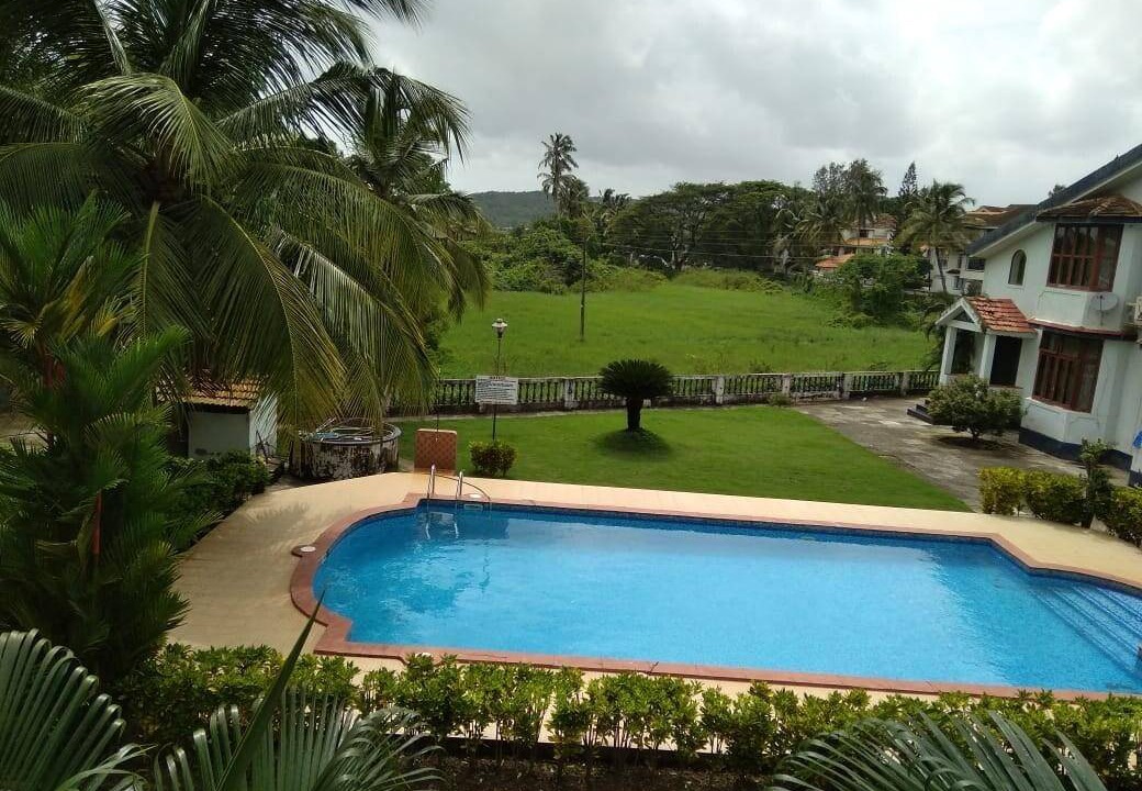 Saunta Vaddo Villa | 379 m² Villa ∙ 4 bedrooms ∙ 14 guests