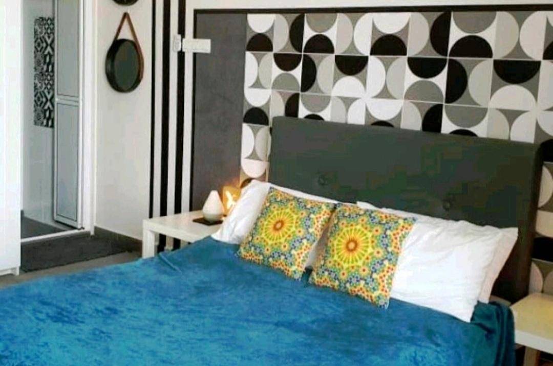 Damansara Perdana Apartment | 392 m² Apartment ∙ 2 guests