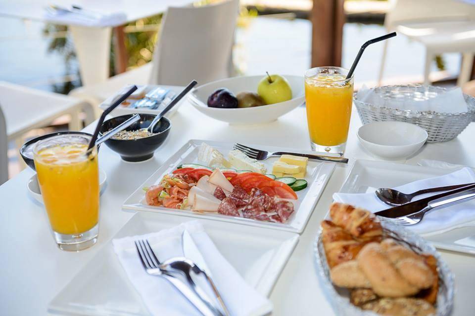 Bilekahalli Hotel | 40 m² Hotel ∙ 4 guests