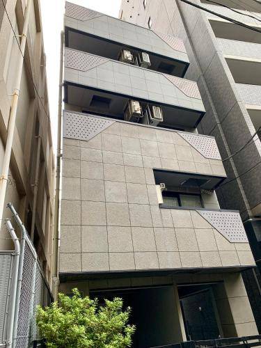 Yotsuya Apartment | 42 m² Apartment ∙ 2 guests