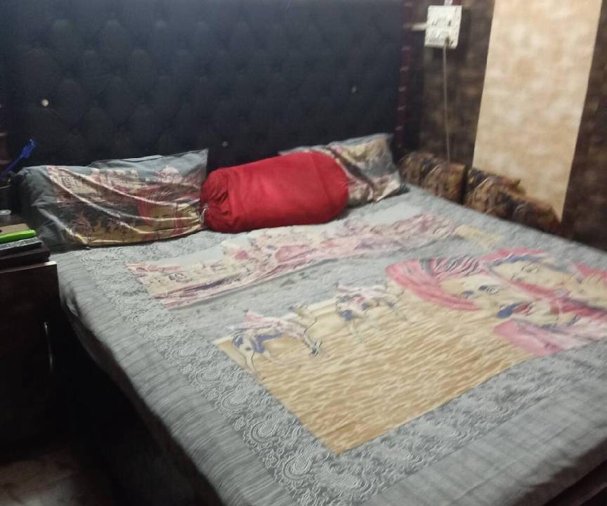South West Apartment | 42 m² Apartment ∙ 1 bedroom ∙ 4 guests