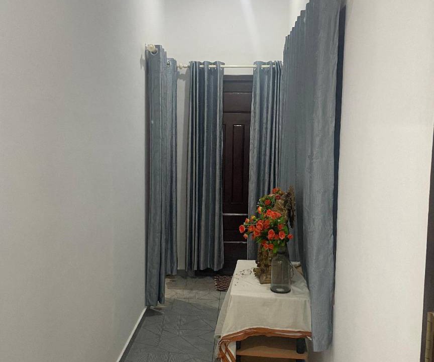 Cherthala House | 50 m² House ∙ 2 bedrooms ∙ 8 guests