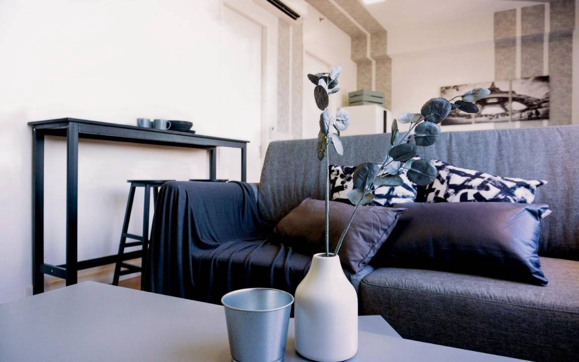 Petaling Jaya House | 518 m² House ∙ 2 guests