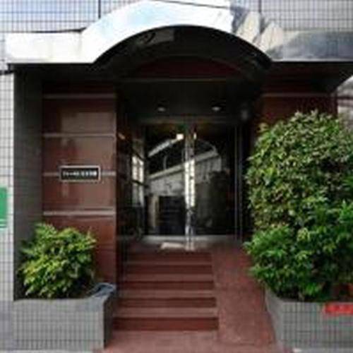 Higashisumiyoshi-ku Apartment | 54 m² Apartment ∙ 2 bedrooms ∙ 6 guests
