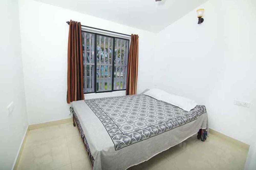 Kovalam House | 557 m² House ∙ 9 bedrooms ∙ 20 guests