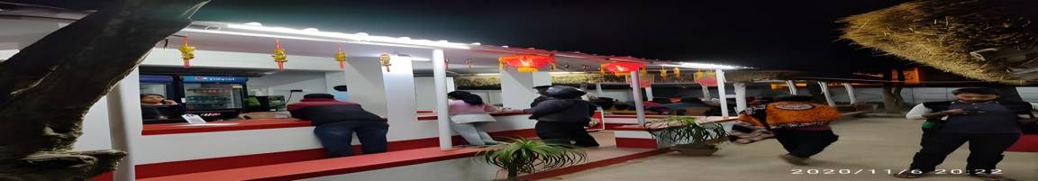 Santiniketan Hotel | 56 m² Hotel ∙ 2 bedrooms ∙ 5 guests