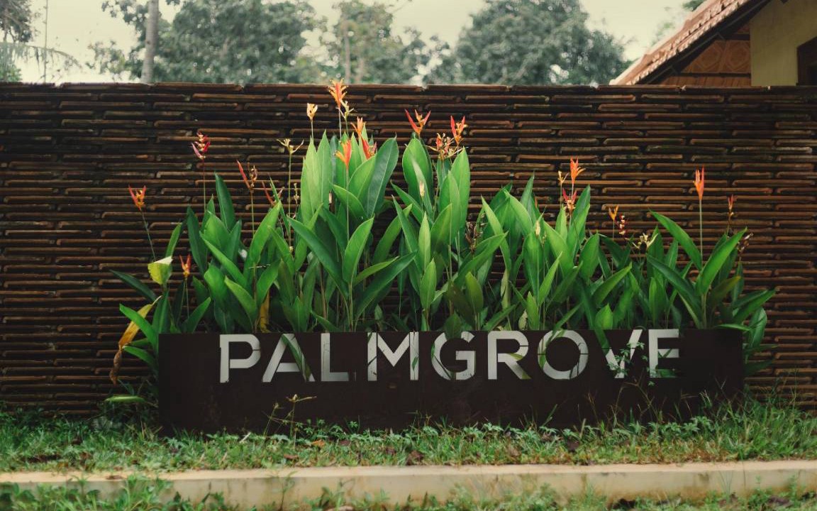 Alappuzha Resort | 60 m² Resort ∙ 4 guests