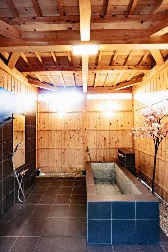 Fushimi Apartment | 67 m² Apartment ∙ 1 bedroom ∙ 8 guests