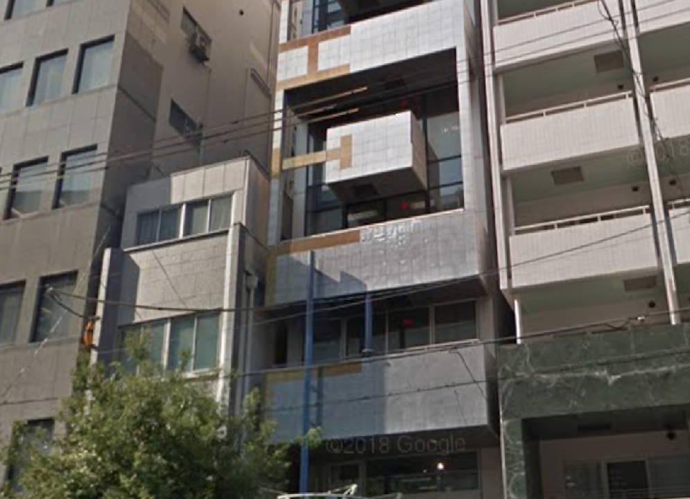 Nishi Apartment | 75 m² Apartment ∙ 12 guests