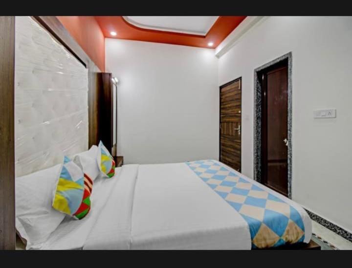 Udaipur House | 7horses home stay