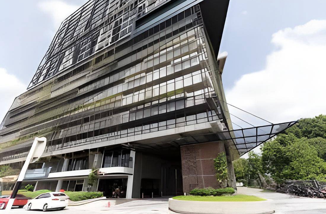 Kampung Pasir Segambut Apartment | 85 m² Apartment ∙ 2 bedrooms ∙ 7 guests